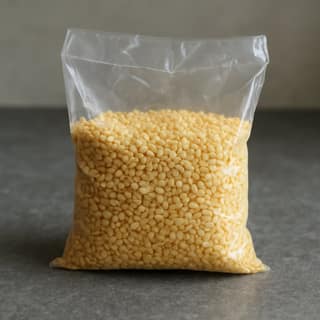Sunita Daily Needs's moong dal (split green gram)