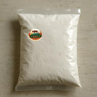 Barsha Sahu Creations's maida flour