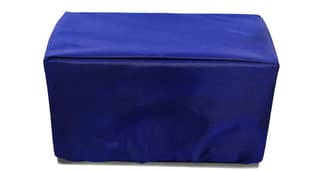 PalaP Dust Proof Printer Cover for Canon LBP6030W Printer