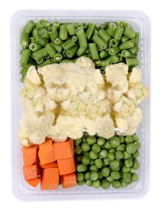 Pulav Mix 250 gms