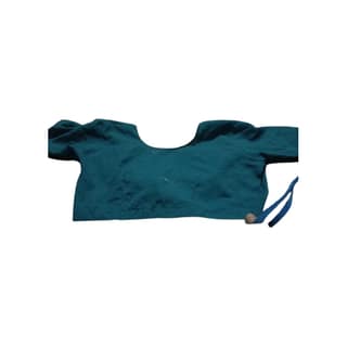 Blouse (Size - 24)