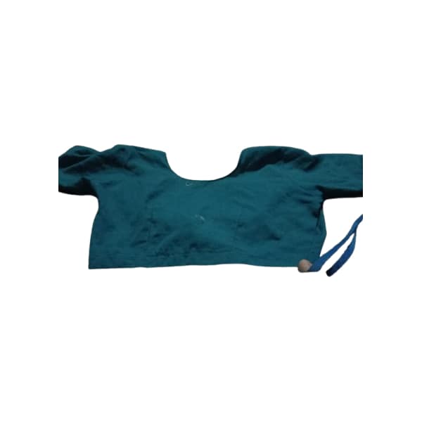 Blouse (Size - 24)