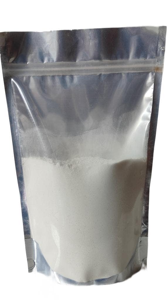 RICE FLOUR view 2