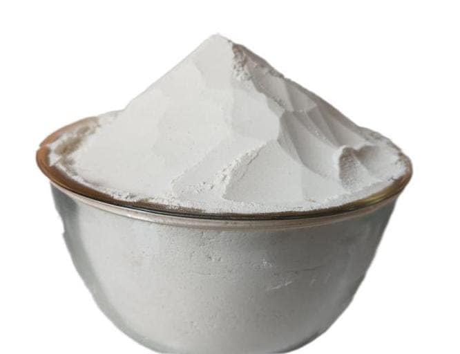 RICE FLOUR view 3