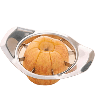 Niyara Enterprise Steel Pizza Cutter