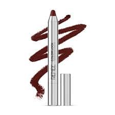 RENEE COLORLOCK SPF 20