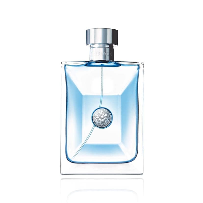 Versace Pour Homme EDT For Men view 7