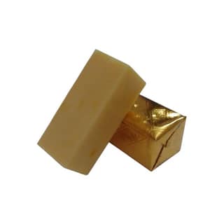 Kesar Goti Soap 130 Gms