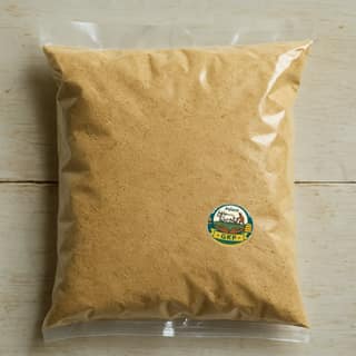 GOLLORI KUMARI Palace's sattu flour