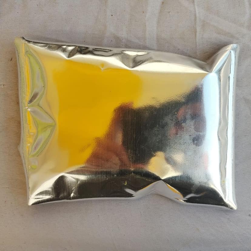 Coriander Powder 100 gm view 2