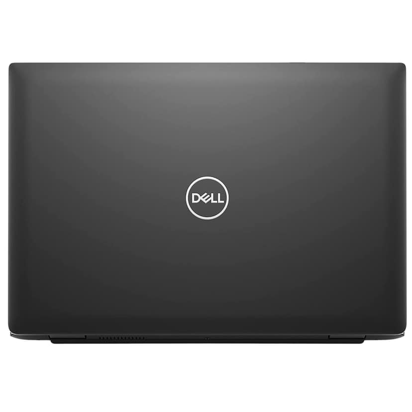 REFURBISHED DELL LATITUDE 5300 | INTEL I5-8365U | 16 GB RAM | 512 GB NVME | 13.3” FHD DISPLAY | BLACK view 5
