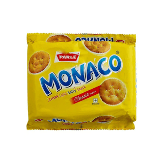 Parle Monaco Biscuits 250 Gms
