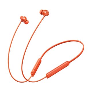 Realme Buds Wireless 5 Lite Bluetooth Neckband