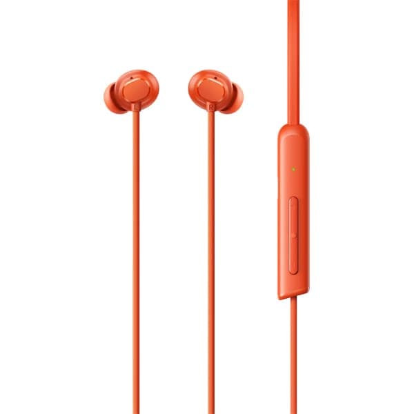 Realme Buds Wireless 5 Lite Bluetooth Neckband view 4