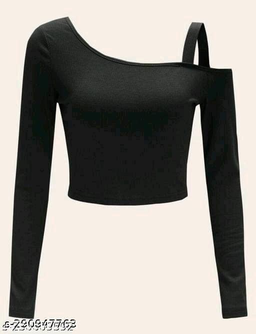 TOP & TUNICS, TOP FOR GIRLS view 2