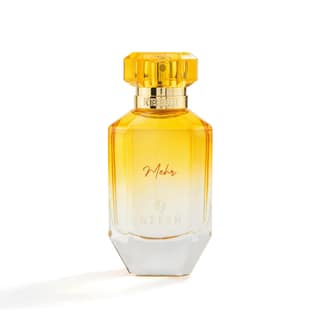 Neesh Luxury Mehr Women Extrait de Perfum Perfume 50 Ml