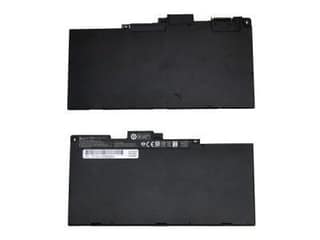 HP Laptop Battery CS03XL CS03, EliteBook 840 G3 Series, EliteBook 850 G3 Series Laptops, 11.4V 3 Cells 46.5mAh -Compatible