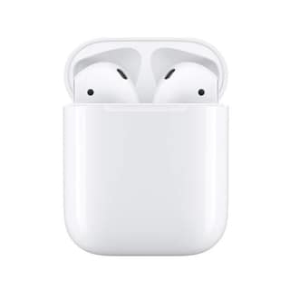 AIRPODS WITH CHARGING CASE-HIN