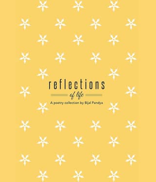 Reflections of Life