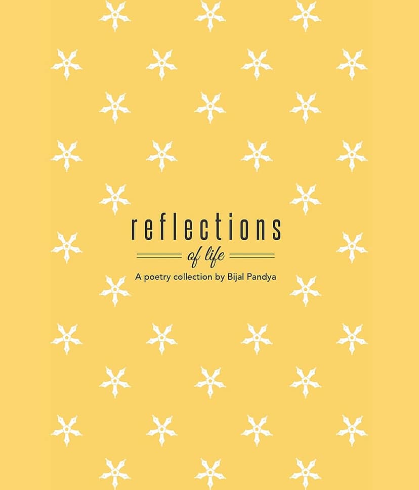Reflections of Life