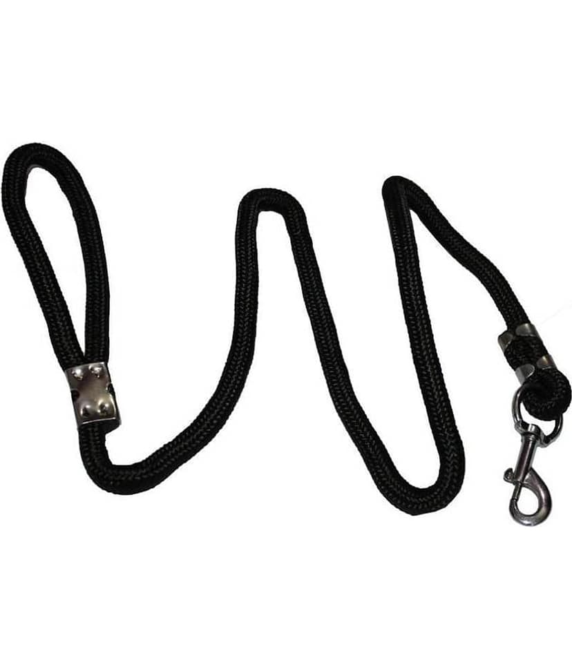 Petshop7 - Black Dog Combo (Medium) view 5