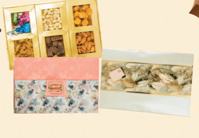 2026 REGULAR DRYFRUIT BOX 4 A - 2026 REGULAR DRYFRUIT BOX 4 A