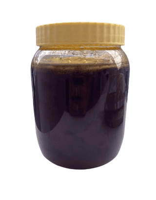 Eucalyptus Honey (Safeda) 1.5kg