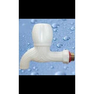 Pvc tap