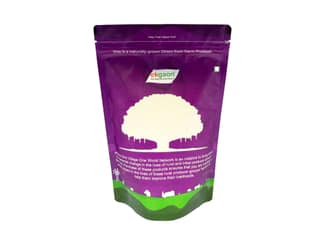 Ekgaon Dates Palm Sugar (500g)