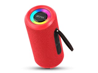 Unix Yas Speaker - Red