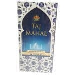 Taj Mahal Tea, 25 Pcs
