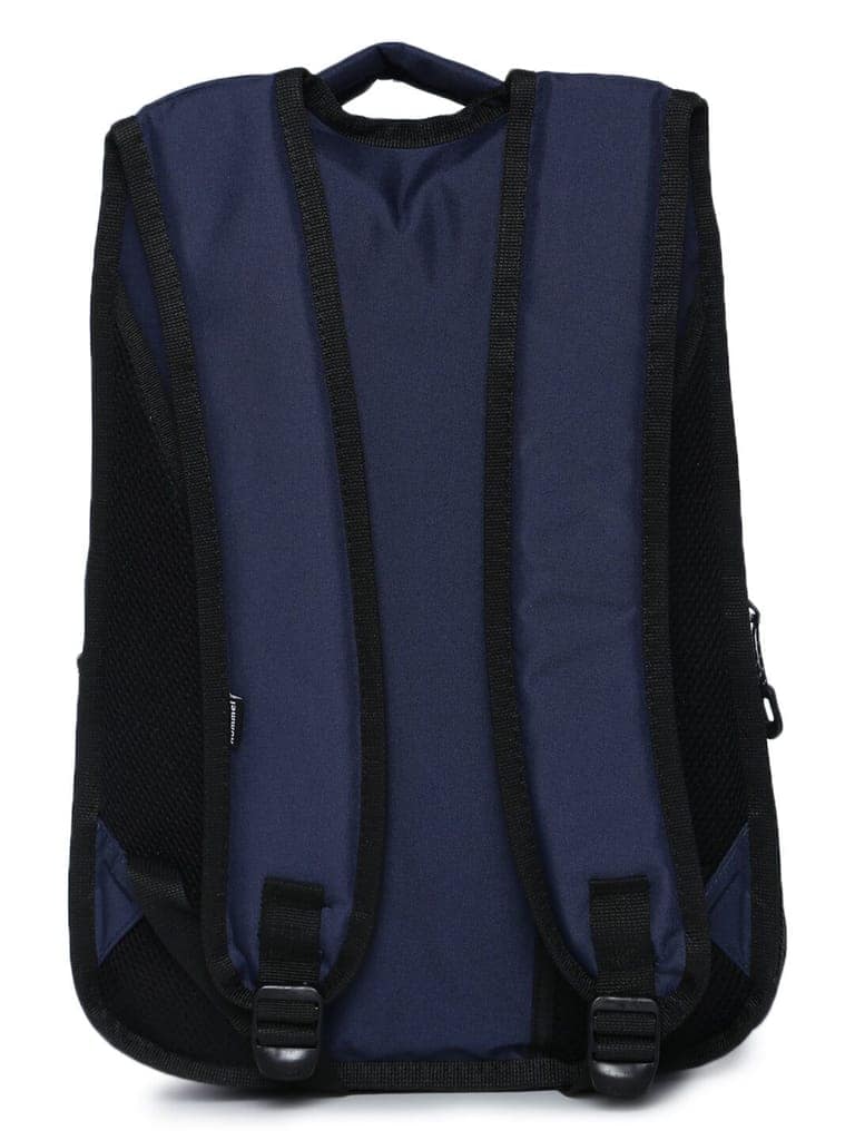 Clareste Back Pack view 2