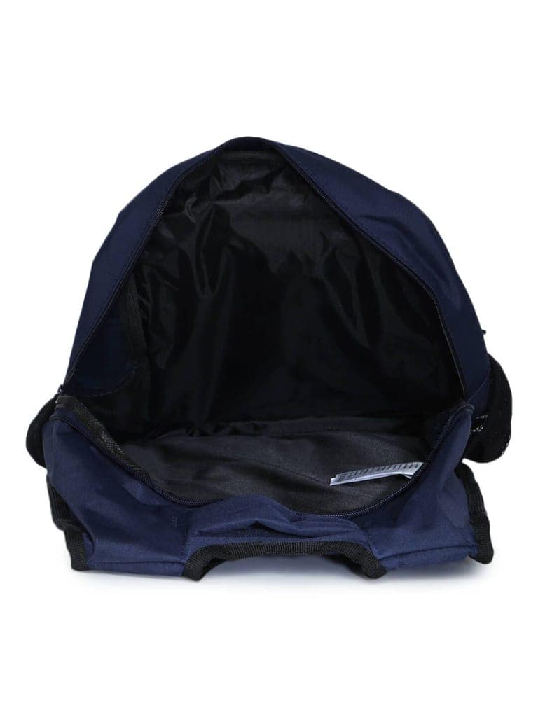 Clareste Back Pack view 3