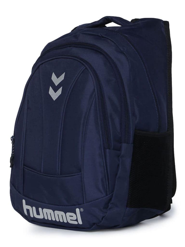 Clareste Back Pack view 4