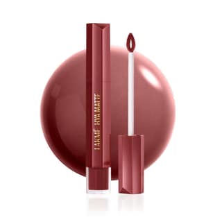 Lakme 9to5 Hya Matte Lip Liquid + Hyaluronic Acid AfterhoursWine 5.3ml Lakme 9to5 Hya Matte Lip Liquid + Hyaluronic Acid AfterhoursWine 5.3ml - AfterhoursWine / 5.3 ml (Pack of 1)