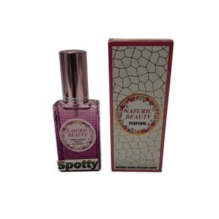 Spotty 1St Copy of Polo Sport 30 Ml