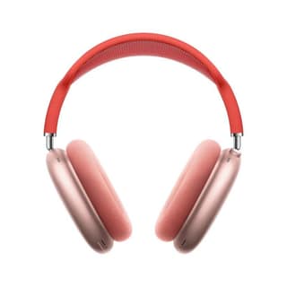 AIRPODS MAX PINK-HIN