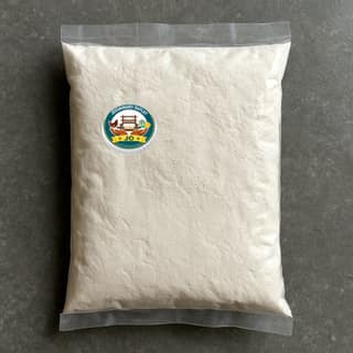 Jeevanvati Outlet's maida flour