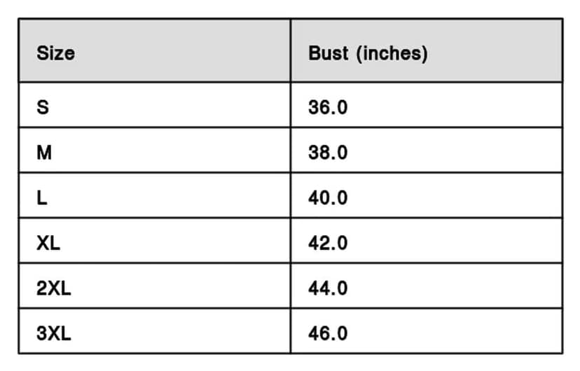 Stylish Fancy Rayon Sequence Embroidery Work Three - Quarter Sleeves Kurti With Pant Set For Women view 2