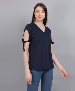 ANAVYBLUET T Shirt