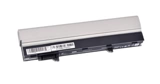 Dell Laptop Battery Latitude E4310, Dell Latitude E43206 11.1V 6 Cells 4000mAh -Compatible