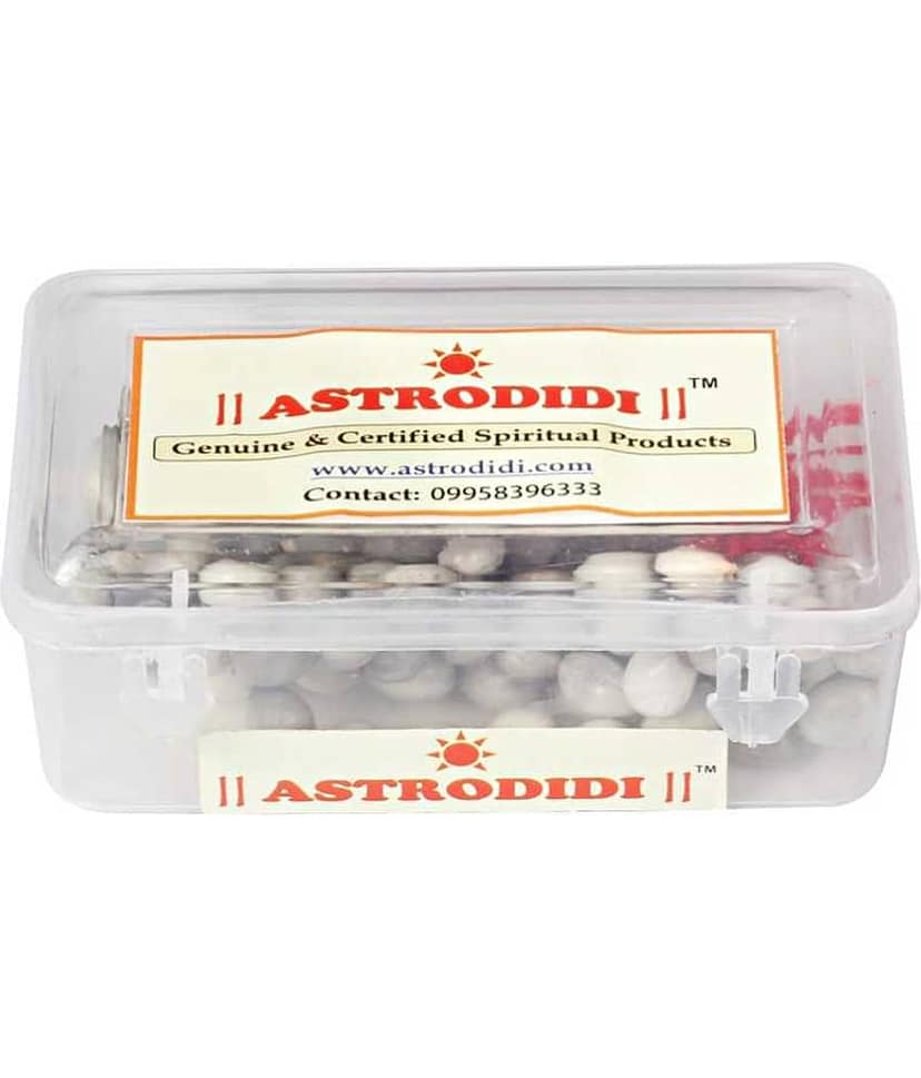 Astrodidi Vaijayanti Mala view 2