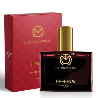 Perfume I Efferus (30ml) Perfume I Efferus (30ml) - 30ml Perfume at