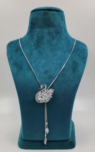 Necklace for women under 999rs