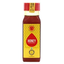 PHONDAGHAT HONEY 200GM