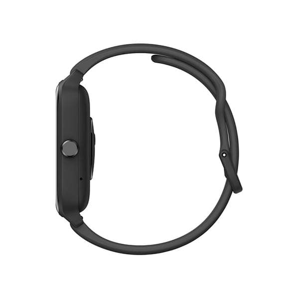 Fastrack Reflex Nitro 1.8” UltraVU Display Smart Watch view 6