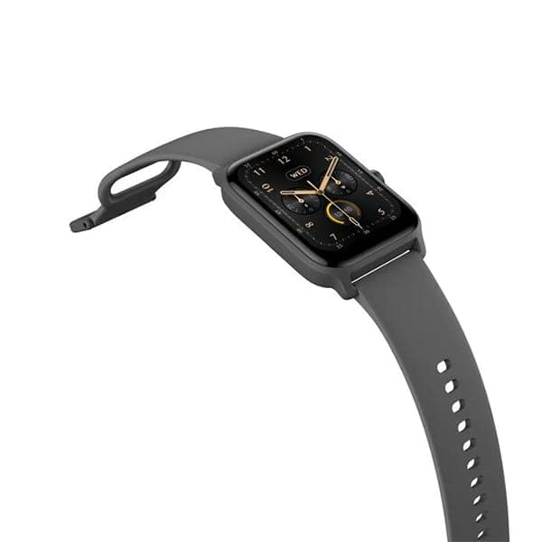 Fastrack Reflex Nitro 1.8” UltraVU Display Smart Watch view 7