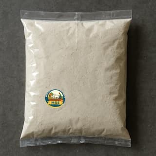 MOSYA GOWRAMMA Elite's singhara flour