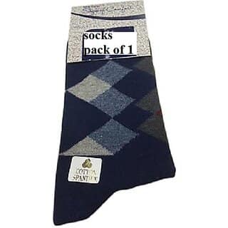 Mens Socks SEt of 1