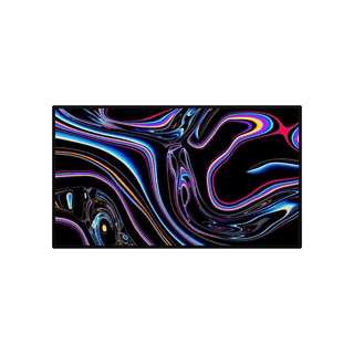 Pro Display XDR - Nano-texture glass-MYLJ3HN/A